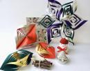 Christmas Ornament 　クリスマス　オーナメント
