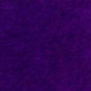 強制紙13　塩基紫