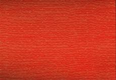 メタル千代 しまやなぎ 赤/金