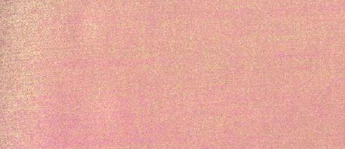 玉虫紙　(金)　ピンク
