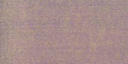 玉虫紙　(金)　紫