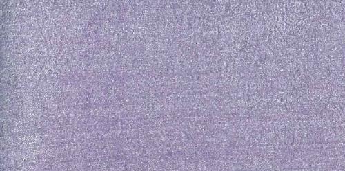 玉虫紙　(パール)　紫